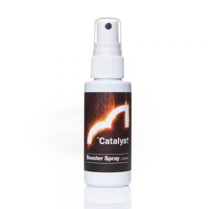 Catalyst Booster Spray