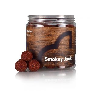 Smokey Jack Cork Wafters