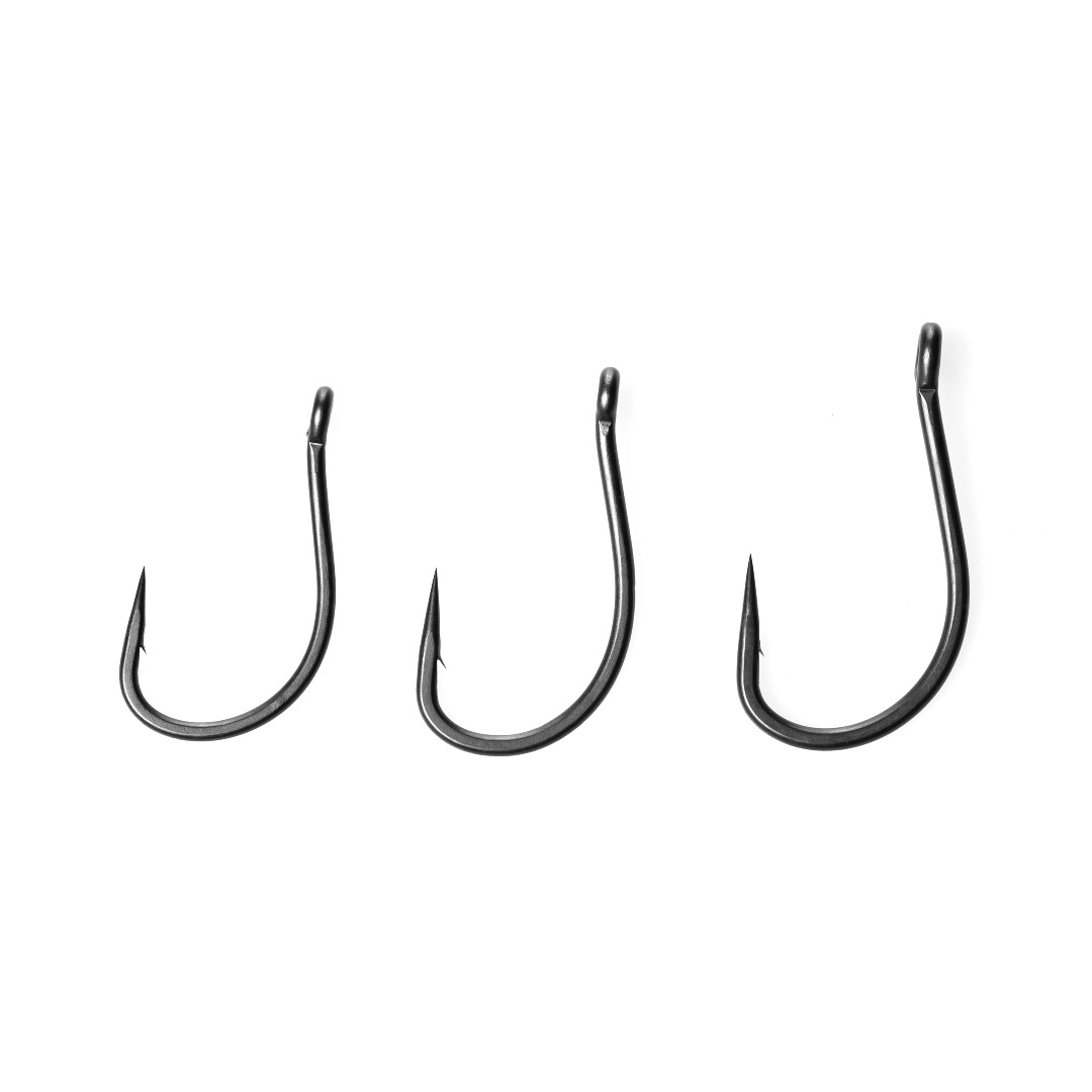 Turning Point SF Chod Hooks