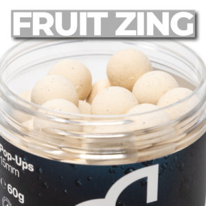 Fruit Zing
